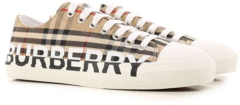 men blue burberry shoes|Burberry men's shoes on sale.